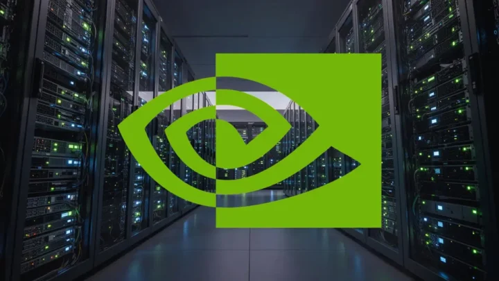 NVIDIA-Aktie trotz leichter Kurskorrektur auf Rekordhoch: KI-Boom treibt den Chip-Giganten weiter an