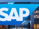 SAP Aktie im Fokus nach Strategiewechsel im Bereich künstliche Intelligenz