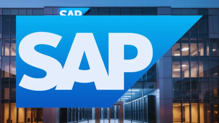 SAP Aktie unter Druck trotz KI-Offensive: Verborgene Chancen oder riskanter Strategiewechsel?