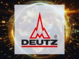 DEUTZ Aktie Börsenchart mit Kursanstieg und Analyse zur Entwicklung von Industrieaktien im Jahr 2026