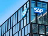 SAP Aktie 2026 mit Fokus auf Cloud-Transformation, Künstliche Intelligenz und Wachstum im Softwaremarkt.