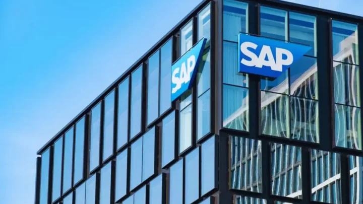 SAP Aktie 2026: Warum Analysten jetzt großes Potenzial sehen und die Cloud-Strategie Anleger überzeugt