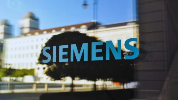Siemens Healthineers senkt Prognose deutlich: China-Probleme und Diagnostik-Sparte belasten den Medizintechnik-Riesen