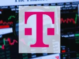 Deutsche Telekom Aktie Chart mit neuem 4-Wochen-Tief – Kursentwicklung Mai 2026