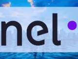 Nel ASA Aktie Chart mit starker Rally im Mai 2026 – Wasserstoff Elektrolyseur Technologie