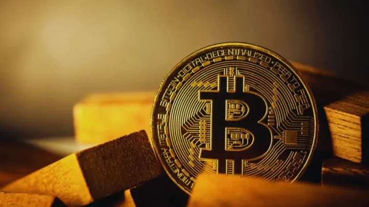 Bitcoin-Institutionen im Zwiespalt: Rekordverluste bei Milliarden-Haltern – während Miner glänzen und der Staat plant