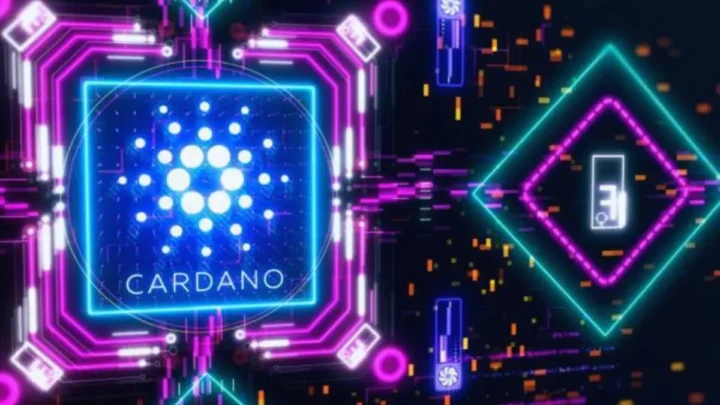 Cardano Preisprognose 2026: Kann ADA endlich den Durchbruch schaffen? Analysten uneins – Wale kaufen weiter