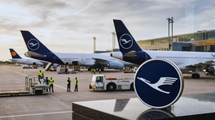 Lufthansa Aktie: Jetzt kaufen oder lieber noch abwarten?
