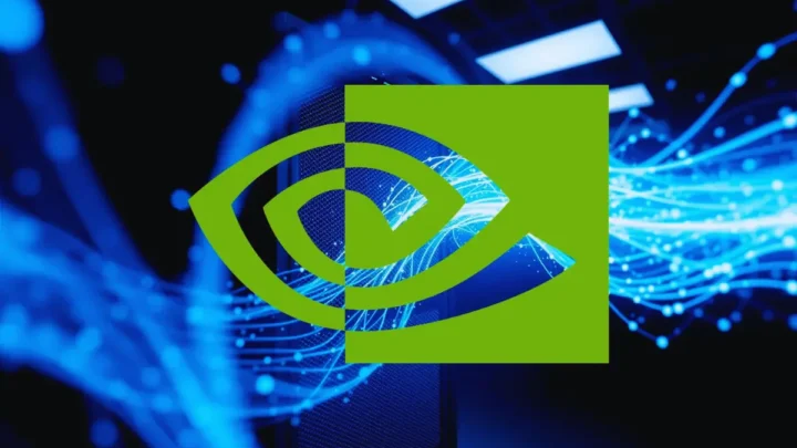 Nvidia-Aktie explodiert: +6 Prozent dank AMD – Kommt der nächste KI-Rallyeschub?