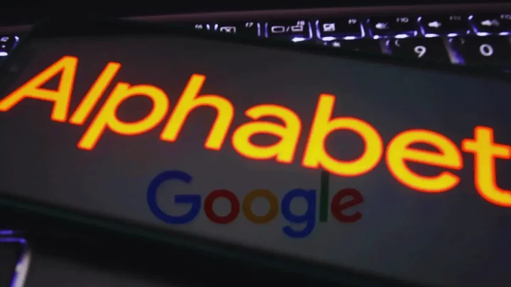 Alphabet Aktie nach Quartalszahlen 2026: KI, Cloud und Suche treiben den Tech-Giganten weiter nach oben