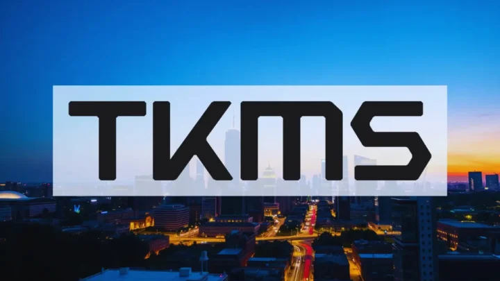 TKMS thyssenkrupp Marine Systems Aktie: Der U-Boot-Spezialist im Rüstungsboom – Lohnt der Einstieg 