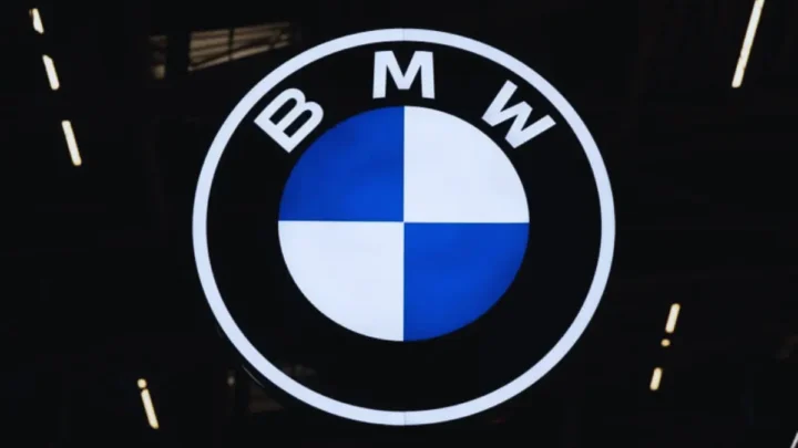 BMW Aktie nach Analysten-Update: Hold-Einstufung trotz stabiler Zahlen – kommt jetzt der nächste Richtungswechsel?