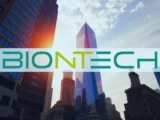 BioNTech-Zentrale in Mainz mit Fokus auf Krebsforschung, Aktienrückkauf und Milliardeninvestitionen in Onkologie-Studien im Jahr 2026.