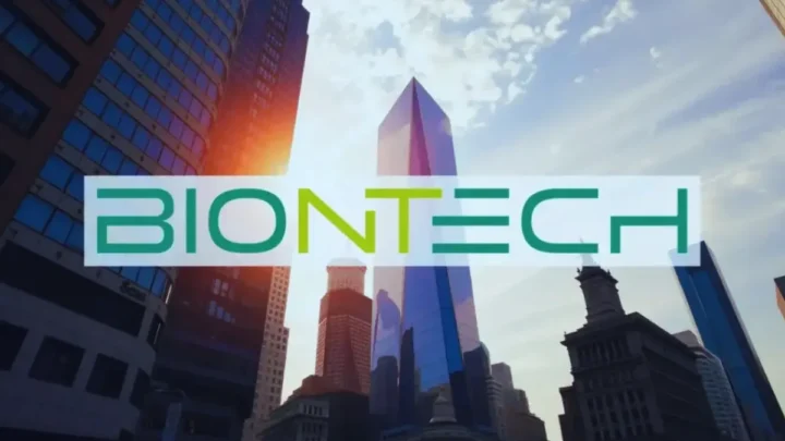 BioNTech setzt auf Milliarden-Offensive: Wie der Mainzer Impfstoff-Pionier jetzt die Krebsmedizin erobern will