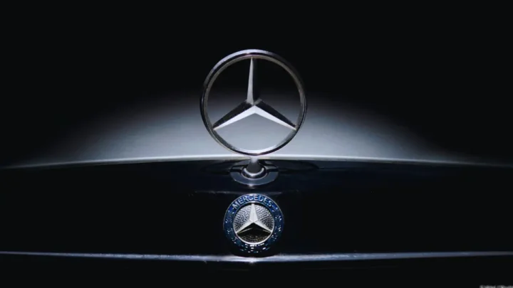 Mercedes-Benz Aktie 2026: Kurs bei rund 50 Euro – Lohnt sich der Einstieg trotz Q1-Rückgang?