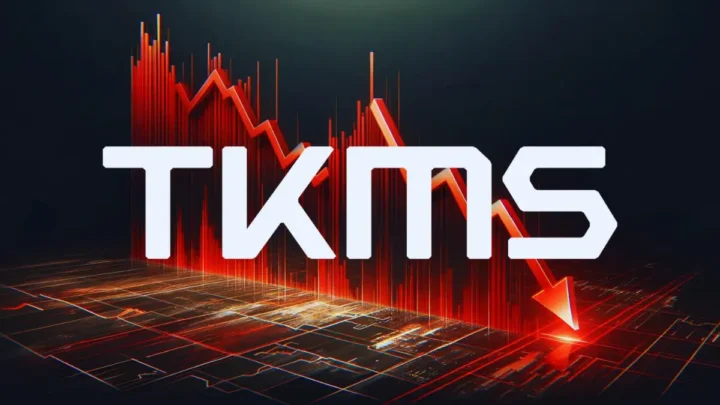 TKMS Aktie 2026: Kursziele bis 125 Euro – Warum Analysten jetzt zum Kauf raten und der Auftragsboom weitergeht