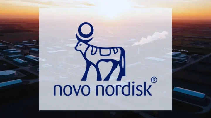 Novo Nordisk Aktie 2026: Wegovy-Pille mit 207.000 Rezepten pro Woche – Warum die Aktie jetzt wieder steigt