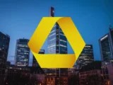 Commerzbank Aktie Kursentwicklung nach Q1 2026 Ergebnissen