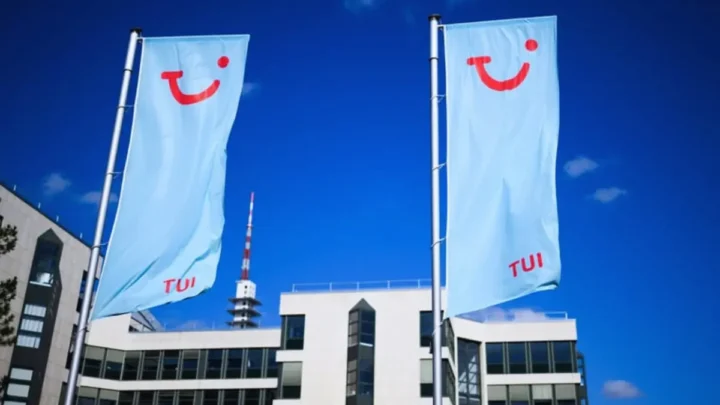 TUI Aktie 2026 unter Druck: Warum die Quartalszahlen Anleger jetzt nervös machen