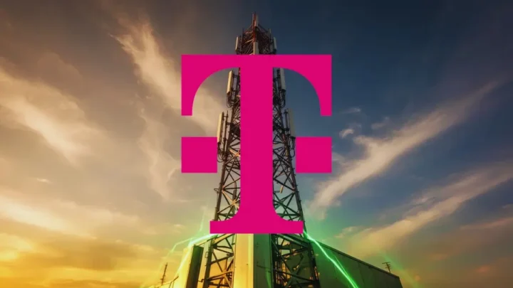 Deutsche Telekom Aktie 2026 unter Druck: Warum Analysten trotzdem auf langfristiges Wachstum setzen
