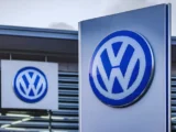 Volkswagen VW VZ Aktie 2026 mit Kursrückgang, 52-Wochen-Hoch und Tief, Dividendenentwicklung sowie Analysten-Kursziel im Überblick im Automobilsektor