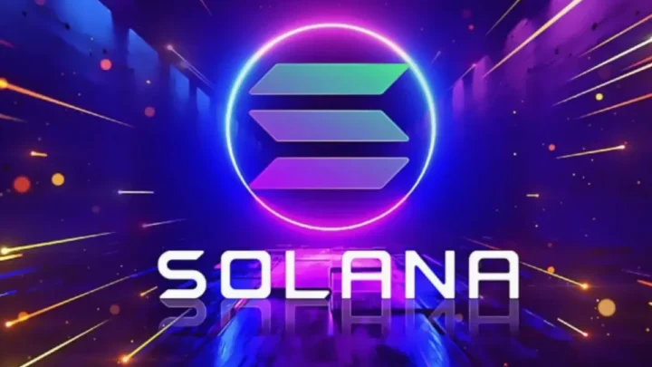 Solana (SOL) Kurs Prognose 2026: Warum der Krypto-Top-10 Coin trotz kurzfristiger Schwäche enormes Wachstumspotenzial zeigt