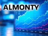 almonty-industries-aktie-analyse-2026-trend-chancen