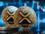 XRP Preis Entwicklung und Prognose von 2026 bis 2030 Grafik