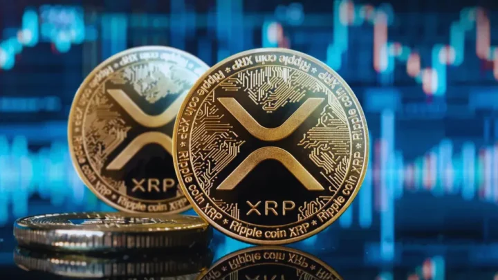XRP Kurs Prognose 2026 bis 2030: Aktueller Ripple Preis, Chancen und Risiken im Überblick