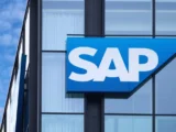 Kursrückgang der SAP-Aktie im DAX mit Fokus auf Cloud-Wachstum und künstliche Intelligenz im Jahr 2026.