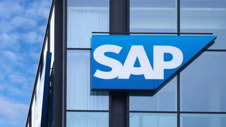 SAP-Aktie unter Druck: Warum Anleger jetzt besonders aufmerksam sein sollten