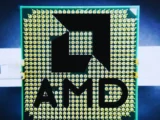 AMD-Aktie mit starkem Kursanstieg durch KI-Boom und steigende Nachfrage nach Halbleitertechnologie im Jahr 2026.