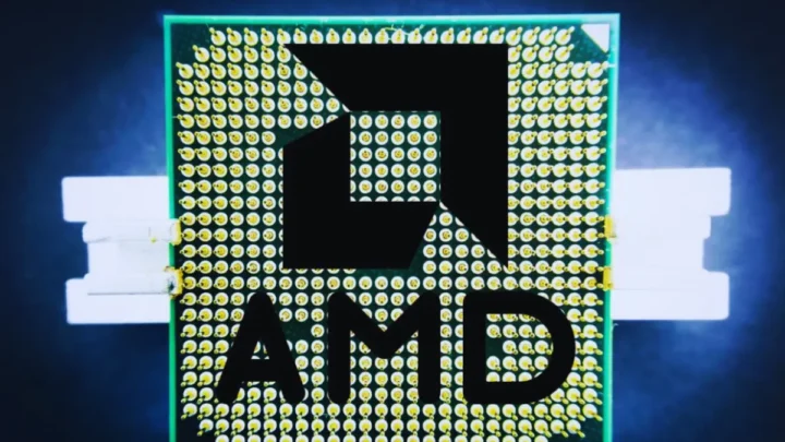 AMD-Aktie explodiert nach KI-Boom: Warum Anleger jetzt auf den nächsten Nvidia-Rivalen setzen