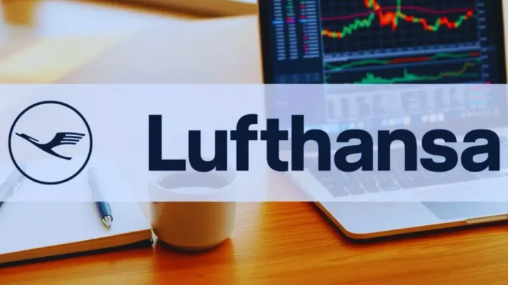 Lufthansa Aktie 2026: Günstiger Einstieg oder Falle? Aktueller Kurs, Quartalszahlen und realistischer Ausblick