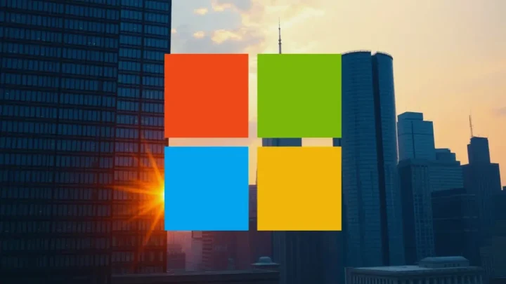 Microsoft Aktie 2026: KI-Boom treibt den Giganten – Lohnt sich der Einstieg trotz hoher Bewertung?