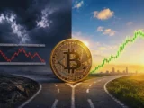 Bitcoin Kursanalyse 2026 mit Fokus auf US-Inflation und Krypto-Marktbewegung