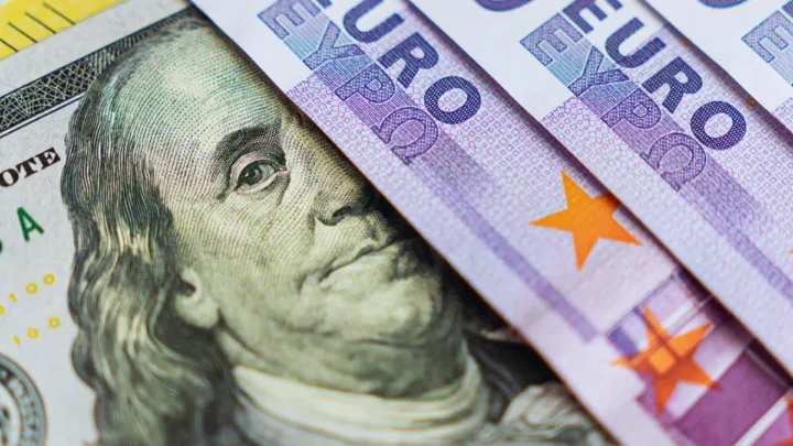 Dollar Euro Kurs 2026: Wie entwickelt sich der US-Dollar? Aktueller Stand, Prognose und wichtige Einflussfaktoren