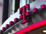 Deutsche Telekom Aktie mit MACD-Kaufsignal im Chart 2026