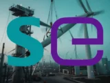 Siemens Energy Aktie 2026 Kursanalyse