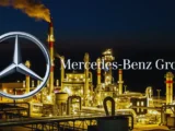Mercedes-Benz Aktie 2026: Dividende, Umsatz und aktuelle Kurschance