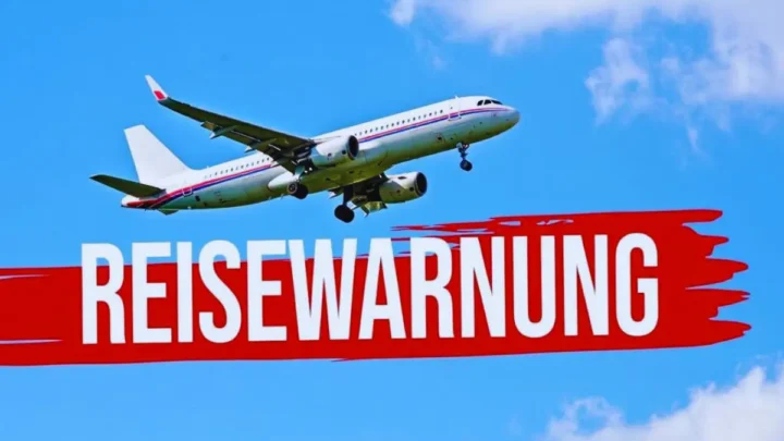 Reisewarnung für Dubai, Katar und Abu Dhabi aufgehoben: Was Urlauber 2026 jetzt über Sicherheit, Flüge und Buchungen wissen müssen
