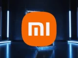 Xiaomi Aktie 2026 Analyse zu E-Auto-Launch YU7 GT und Kursentwicklung