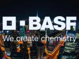 BASF Aktie mit Kursrückgang nach gescheitertem Ausbruch über 55 Euro im schwachen Marktumfeld 2026
