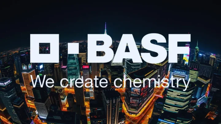 BASF Aktie unter Druck: Kurs scheitert am Ausbruch – droht jetzt der nächste Rückschlag?