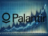 Palantir Aktie 2026 unter Druck wegen NHS-Datenskandal und Datenschutzsorgen im KI-Sektor