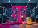 Deutsche Telekom Aktie steigt trotz Verdi Warnstreiks