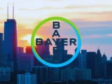 DAX-Kurstafel mit Gewinnern und Verlierern an der Frankfurter Börse im Mai 2026