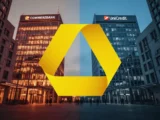 Commerzbank Reaktion auf UniCredit Übernahmeangebot – klare Absage