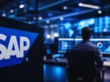 SAP Aktie Chartanalyse mit Cloud-Geschäft und KI-Entwicklung 2026