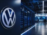 Volkswagen Dieselskandal Prozess und Auswirkungen auf die Aktie
